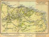 Tripolitania Mapsof Net