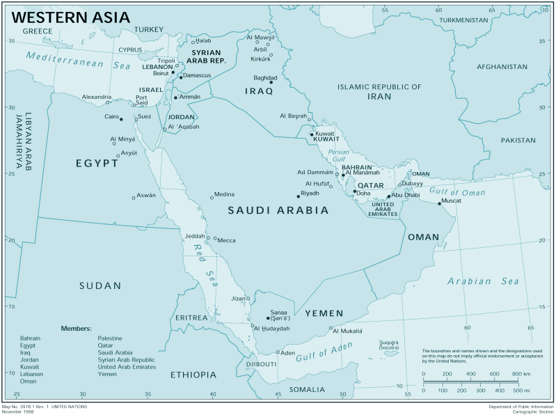Asia Satellite Image Mapsof Net - Premium Sunset Wallpaper Gallery - Mobile