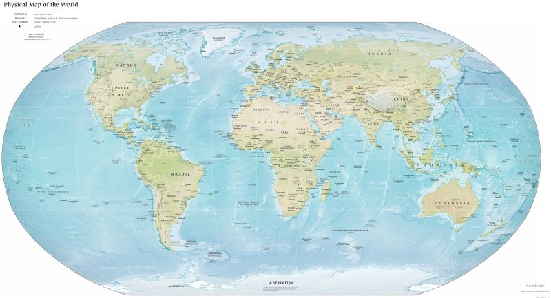 Political World Map 2012 Mapsof Net - Stunning High Resolution Geometric Photos | Free Download