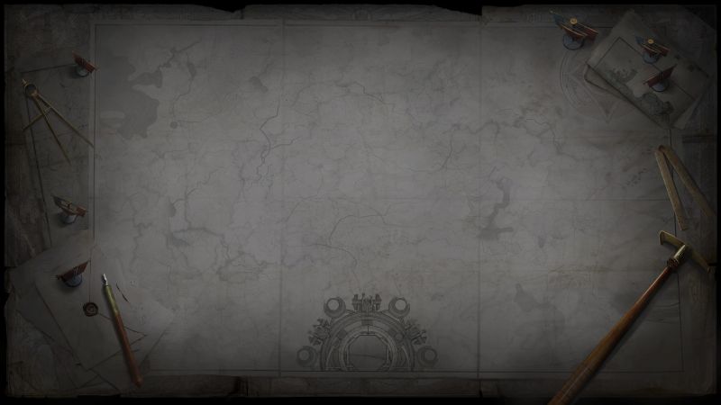 Exile Maps Xboxera - Mobile Mountain Textures for Desktop