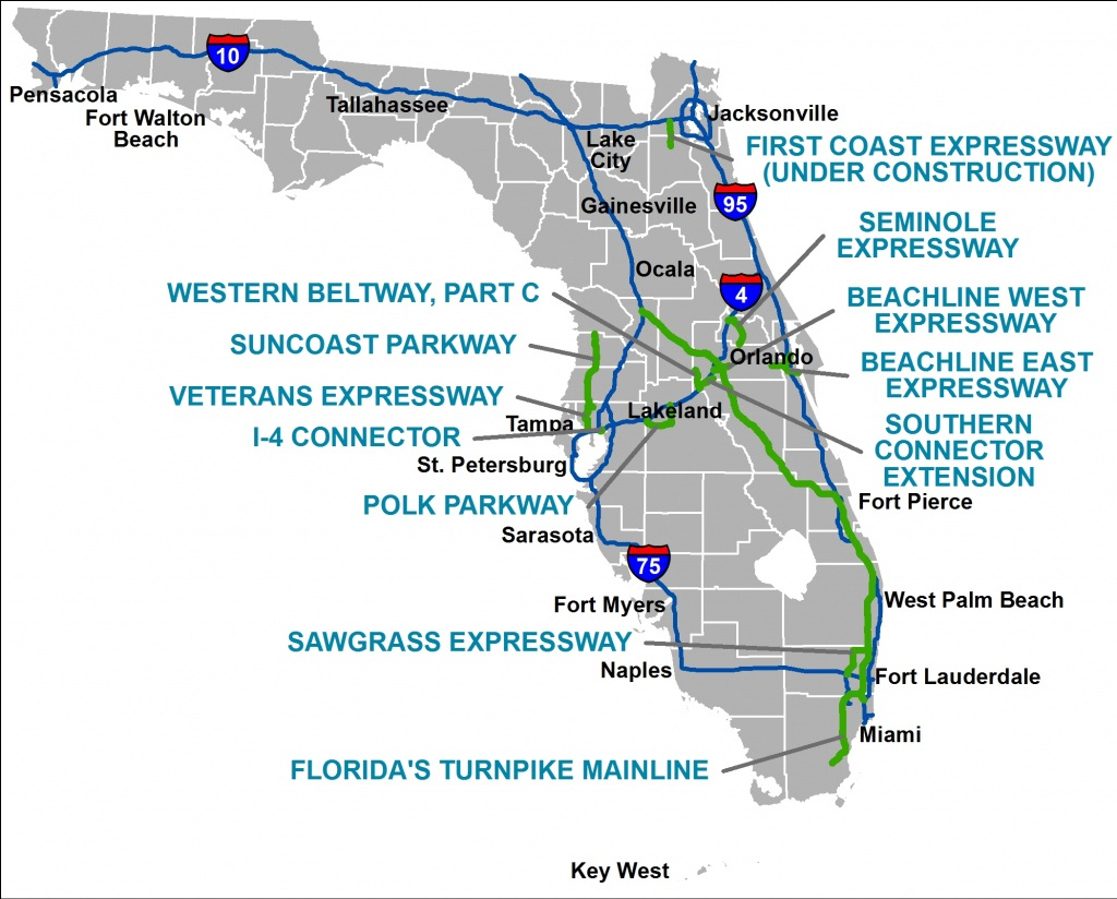 Lake City Florida Map Printable Maps Maps Of Florida Lake City Florida Map Printable Maps 