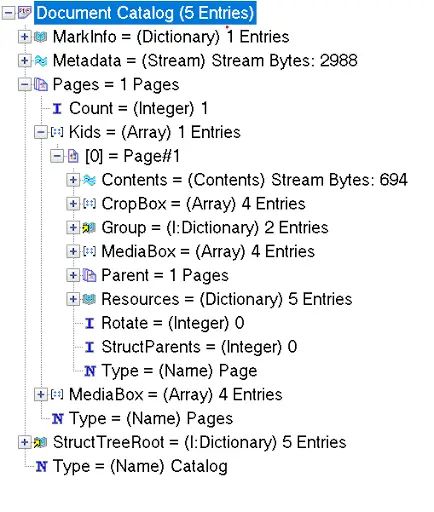 Pdf The Structure And Characteristics Of Effective Massive Open - Dark Backgrounds - Classic Full HD Collection
