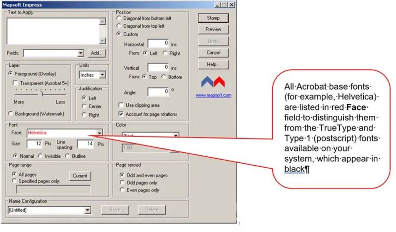 Impress User Guide - Full HD Colorful Arts for Desktop
