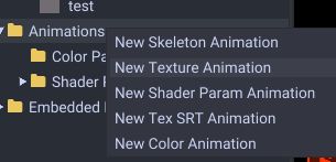 Github Examen33 Material Animations - Download Stunning Vintage Illustration | Desktop