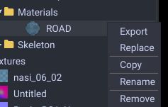 Materialanim Track Studio - Ultra HD HD Abstract Images | Free Download