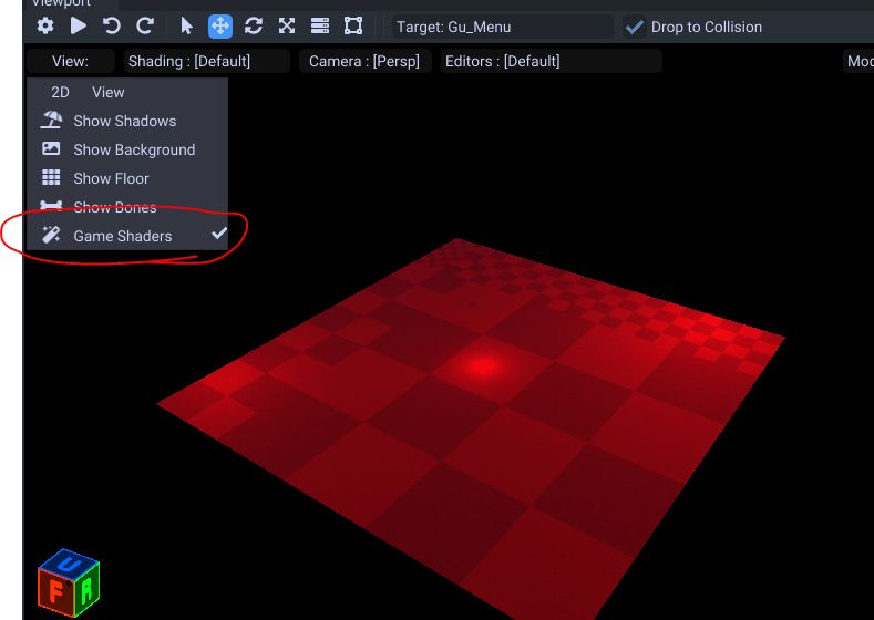 Materialanim Track Studio - Sunset Arts - Amazing Full HD Collection