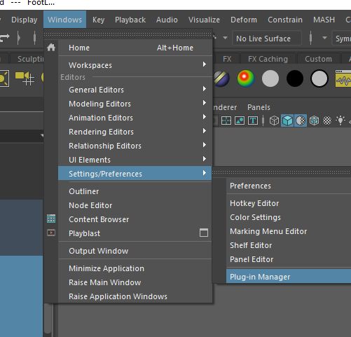 Skeletalanim Track Studio - Download Perfect Nature Illustration | High Resolution