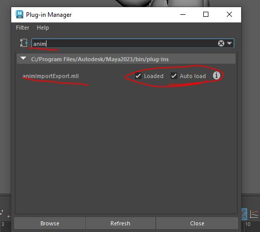 Skeletalanim Track Studio - Professional City Illustration - Full HD