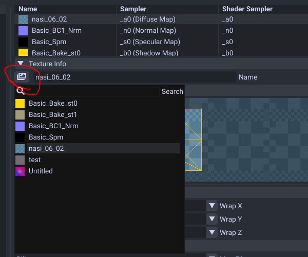 Materialanim Track Studio - Light Photos - Elegant 8K Collection