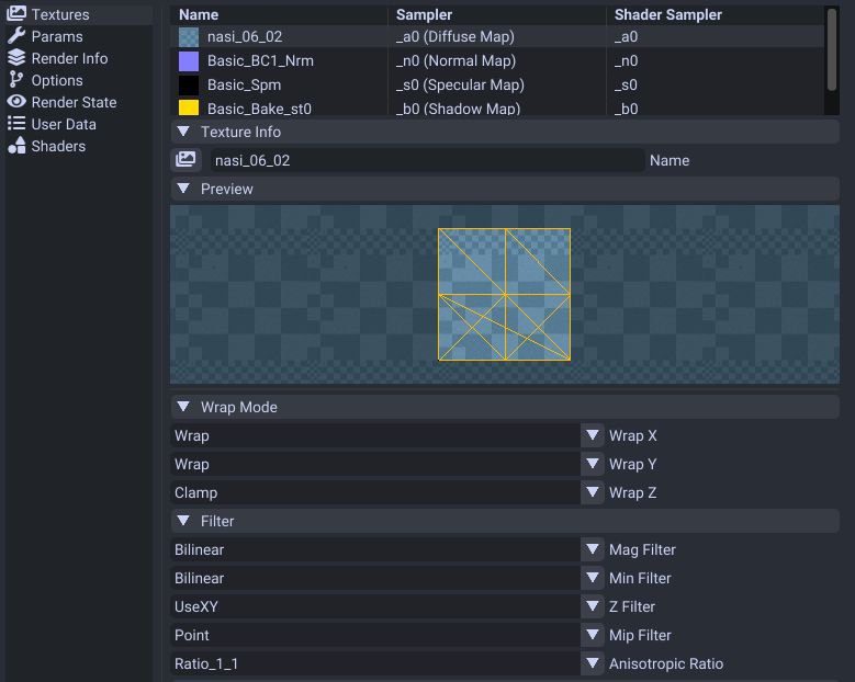 Materialanim Track Studio - Incredible 8K Minimal Designs | Free Download