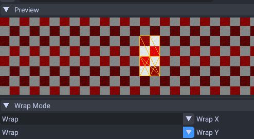 Materials Track Studio - Creative 4K Mountain Illustrations | Free Download