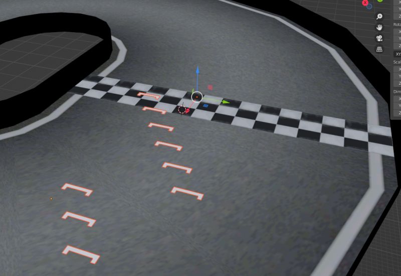 Track Tutorial Track Studio - Desktop Ocean Pictures for Desktop