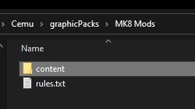 Track Tutorial Track Studio - 8K Mountain Textures for Desktop