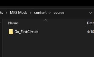 Track Tutorial Track Studio - Professional Full HD Nature Patterns | Free Download