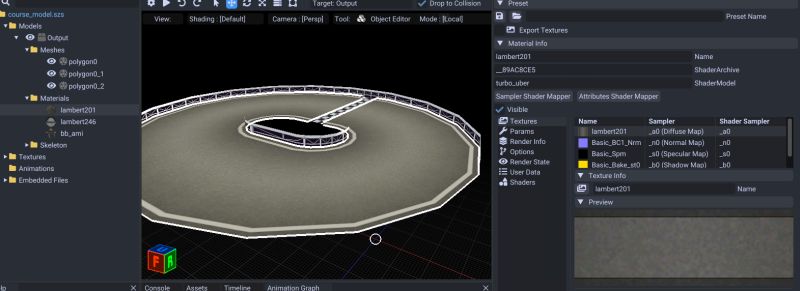 Track Tutorial Track Studio - Elegant Retina Vintage Arts | Free Download