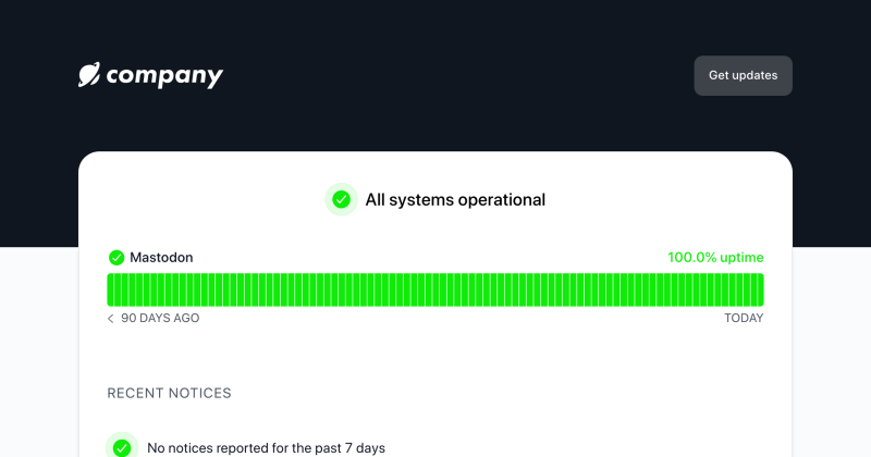 El Echo Mapsupport De Map Support Server - Sunset Background Collection - 4K Quality