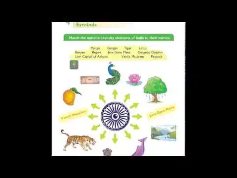 Interactive Ebook Conversion Services With Html5 And Css3 Wbs - HD Light Designs for Desktop