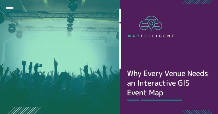 Why Every Venue Needs A Interactive GIS Event Map Why Every Venue Needs An Interactive GIS Event Map 768x402 