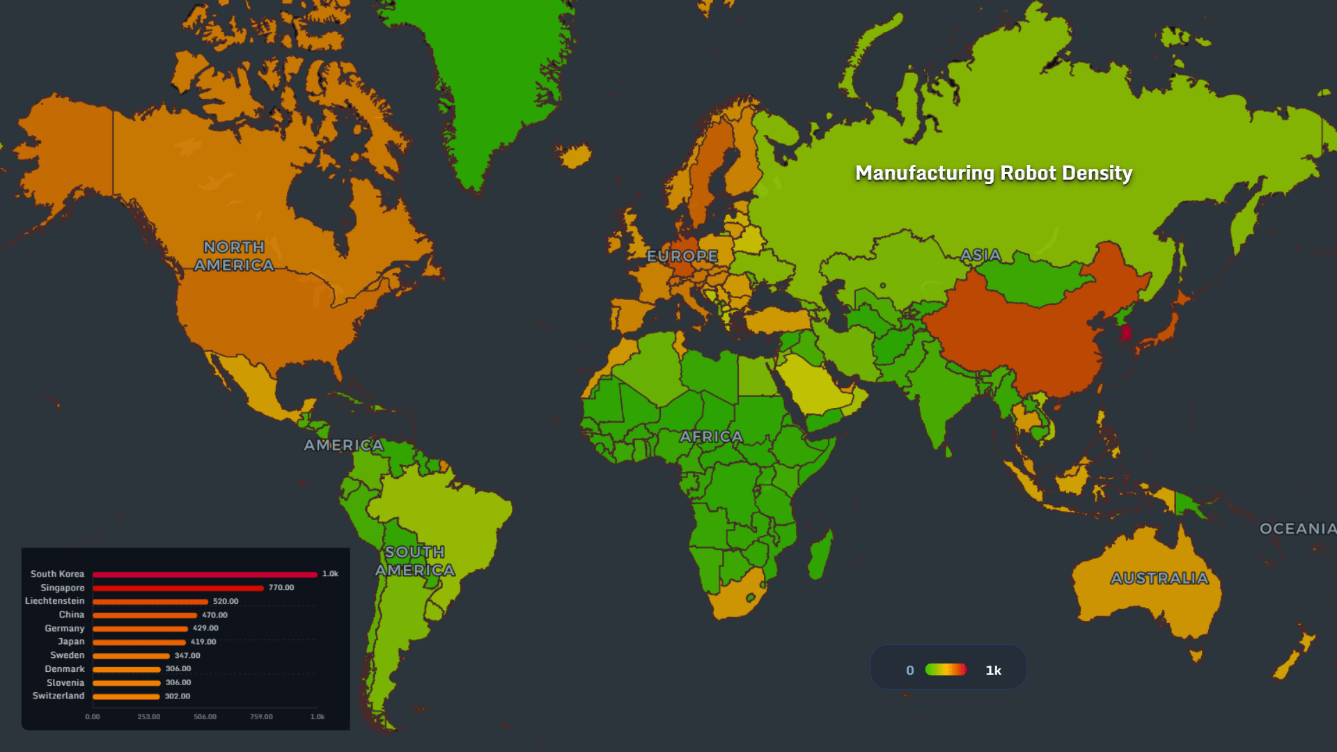 Global Digital Divide Map 2026 Freedom Access And The Future Of Work Header 