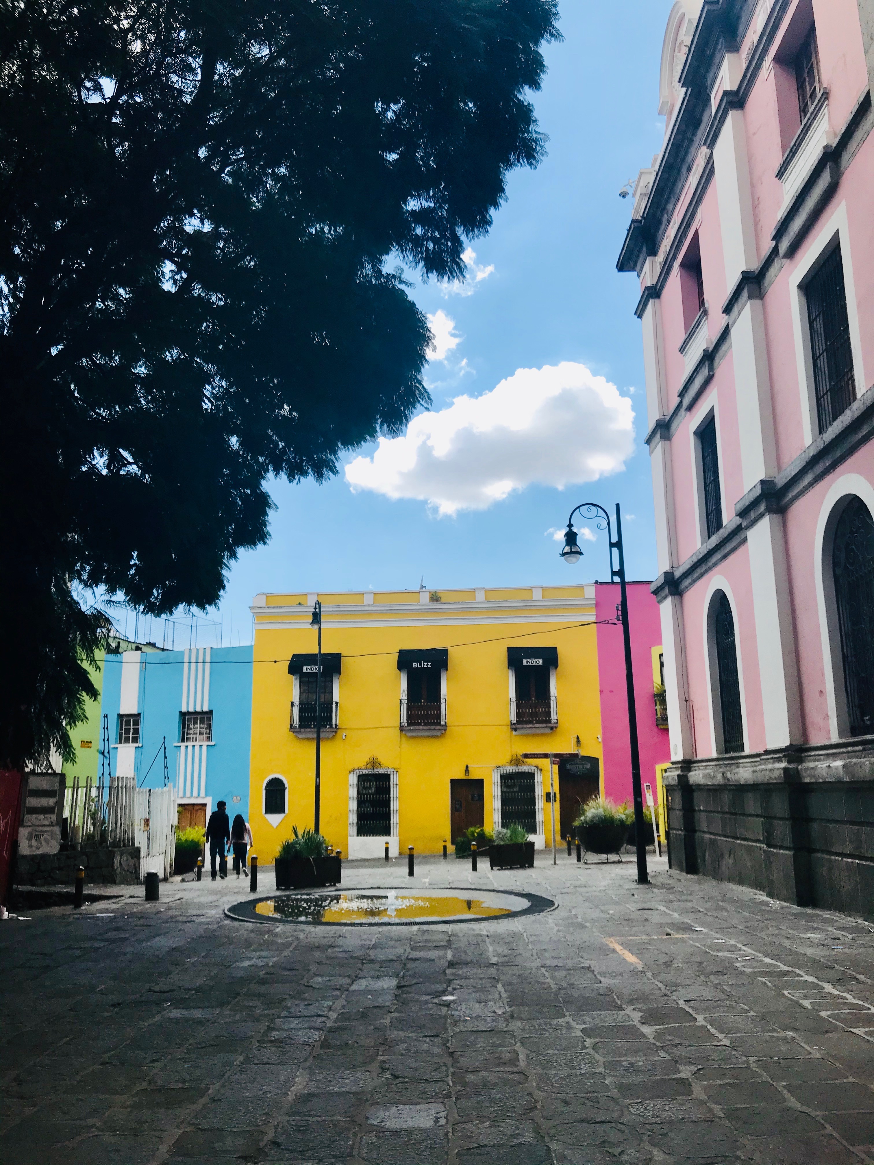 puebla-travel-guide.img