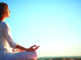 Meditation Techniques For Stress Relief Mapupa