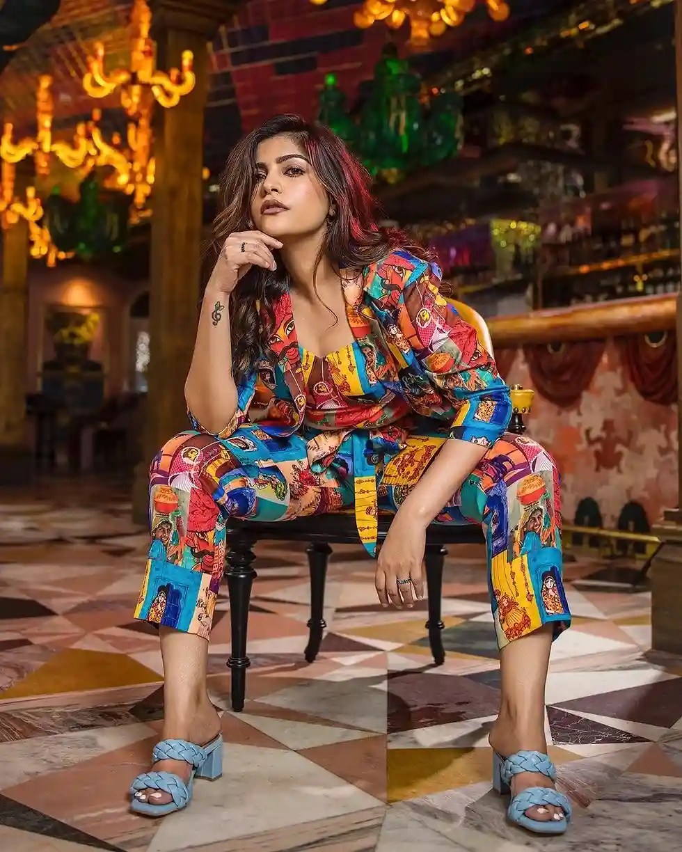 Cover Image of the Post