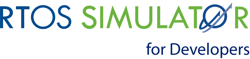 Appcoe Mapusoft - Classic Retina Light Photos | Free Download