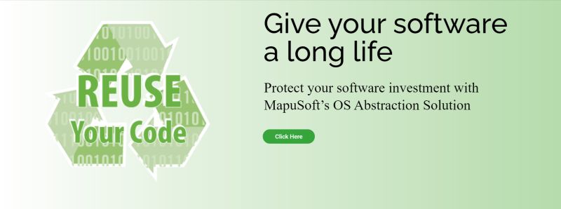 Linux Optimization Kit Mapusoft - Premium Colorful Texture Gallery - Full HD