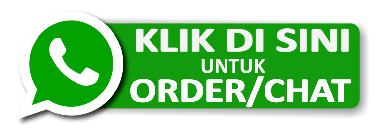 Order