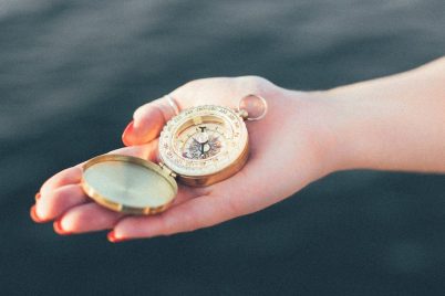 Kelly Wilson specializes in PTSD remediation and recovery in her trauma recovery coaching practice, now accepting new clients.