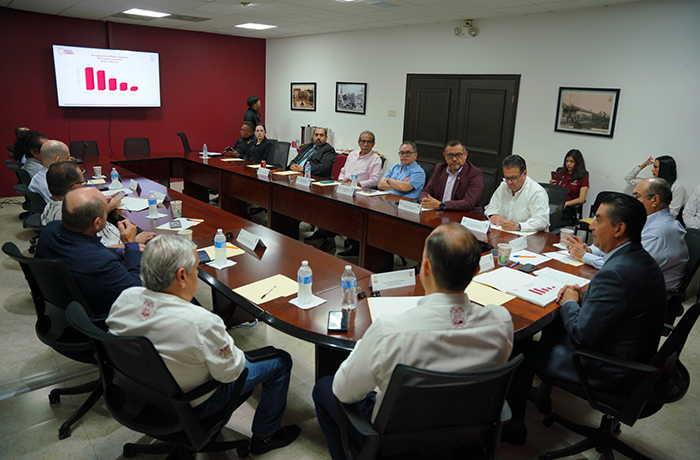 Revisa Catastro valores de suelo y construcción para 2027