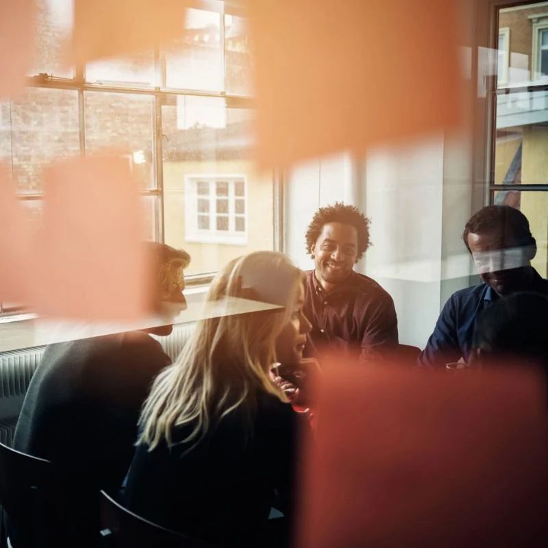 Comprehensive Lead Generation Package - Geometric Images - Amazing Ultra HD Collection