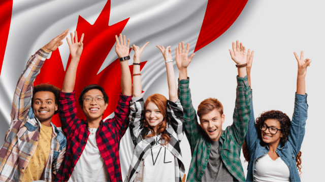 Guide to Applying for the IEC program 2023