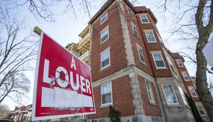 تكاليف الإيجار لشقة في مونتريال: تعرف على الأسعار والدخل المطلوب