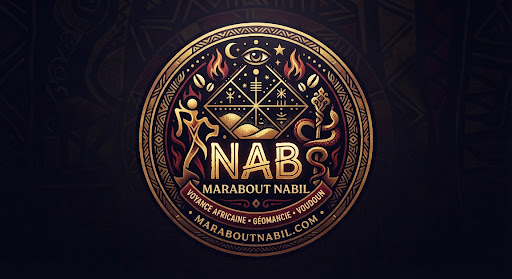 Grand Marabout Nabil | Sorcier Vaudou, Médium & Voyant