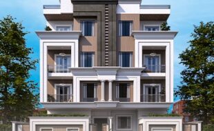 2024-Aug-Tue_66c4b79b1cf82