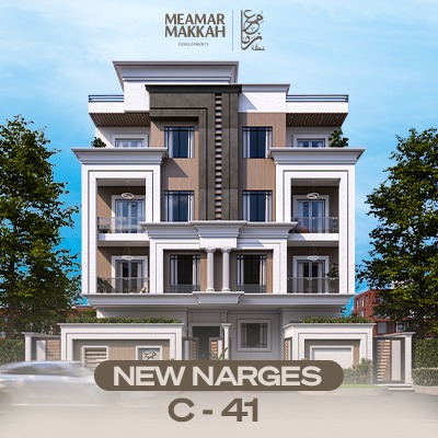 2024-Aug-Tue_66c4b79b1cf82