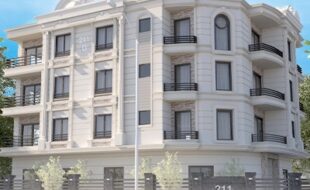 2024-Aug-Tue_66c4b7e4bfe0f