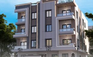 2024-Aug-Tue_66c4b8dca48a9