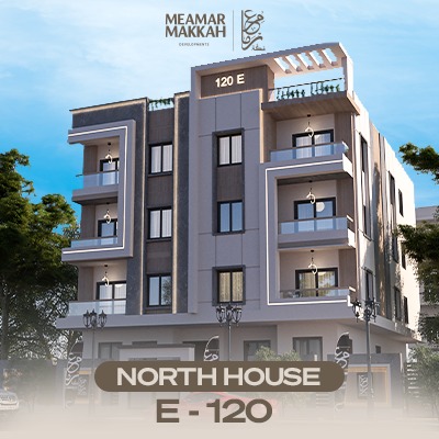 2024-Aug-Tue_66c4b8dca48a9