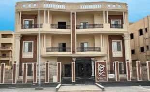 2024-Aug-Tue_66c4b9b1eefc0