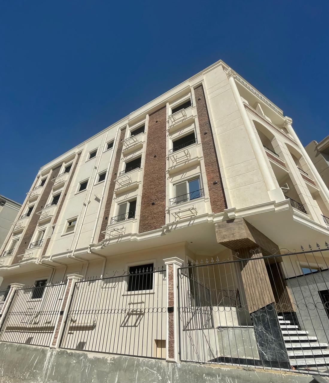 2024-Sep-Sun_66f93ba68fae3