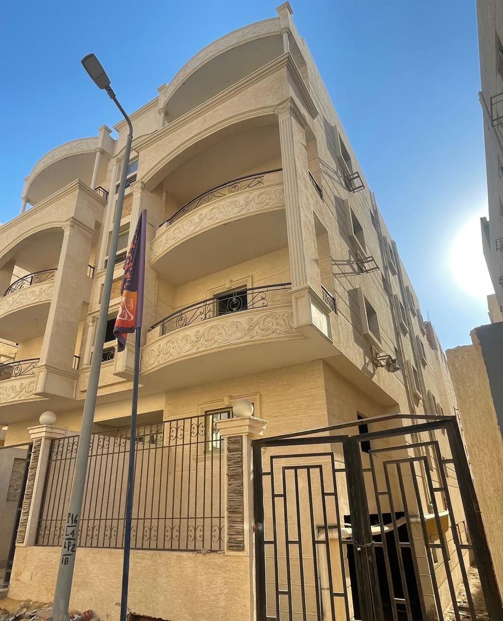 2024-Sep-Sun_66f93e2e01f2c