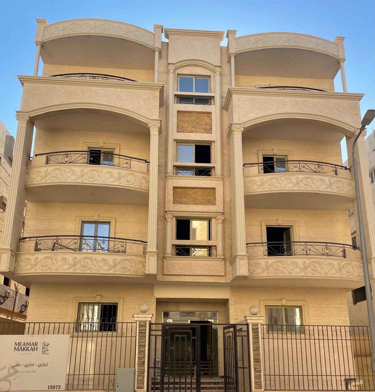 2024-Sep-Sun_66f93e2e024b2