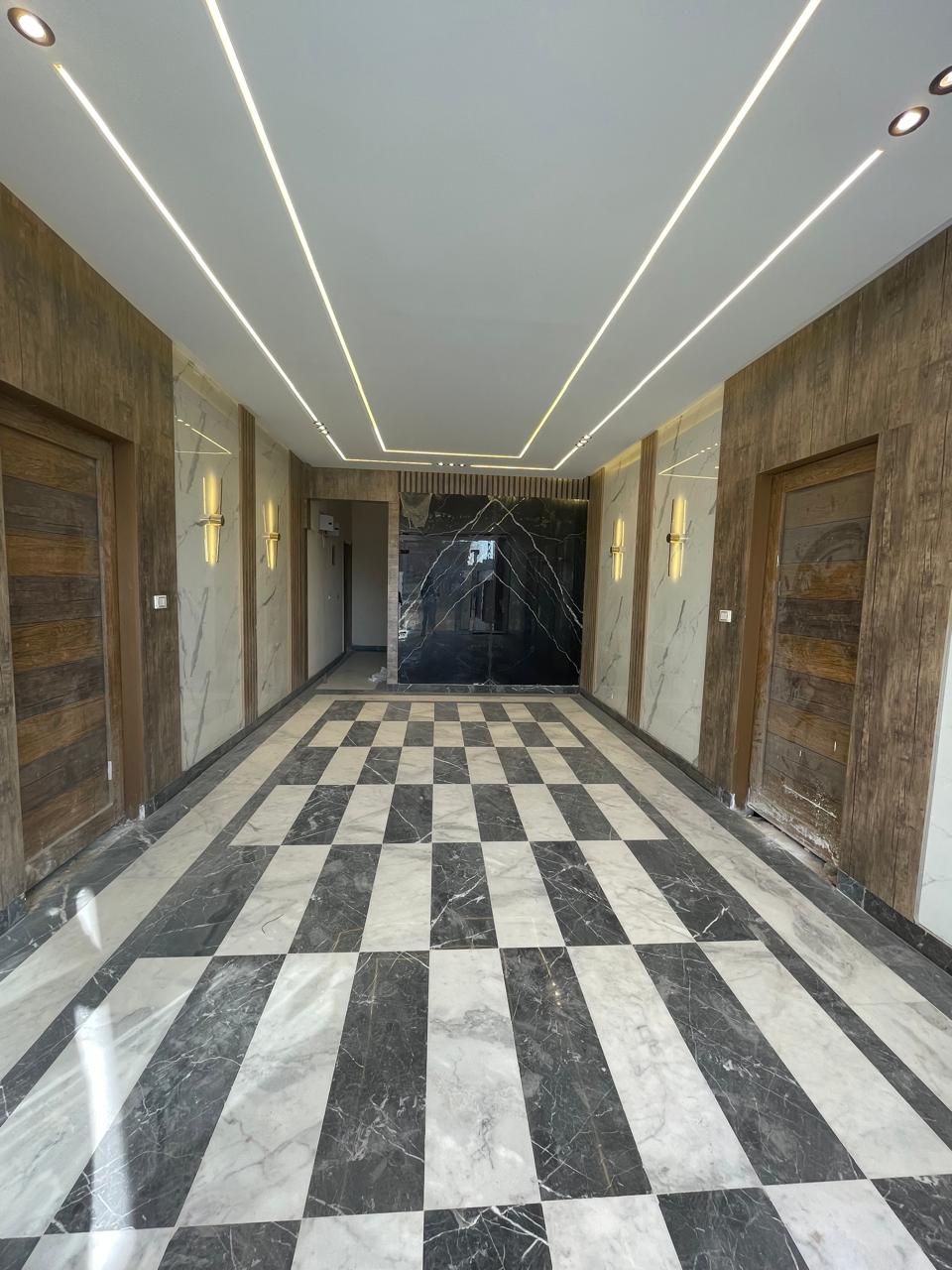 2024-Sep-Sun_66f93fad892da