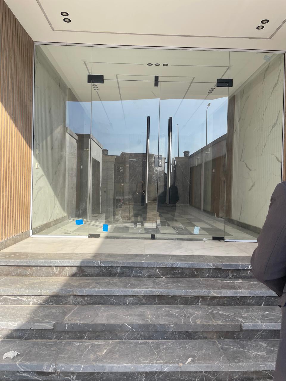 2024-Sep-Sun_66f93fad89dbd