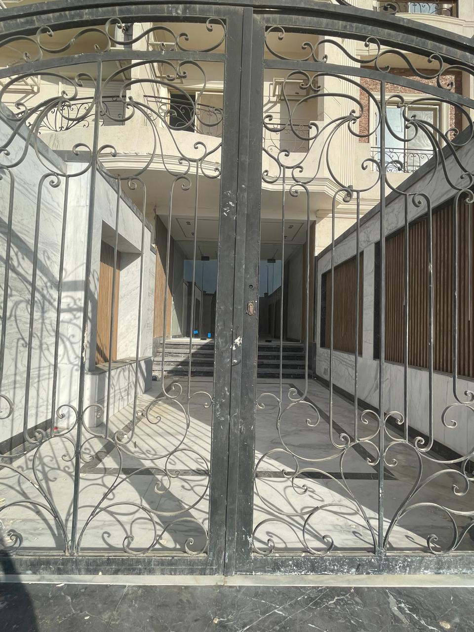 2024-Sep-Sun_66f93fad8a34d