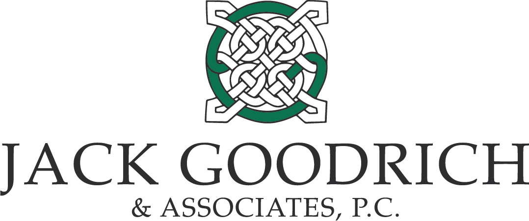 goodrich-logo-3