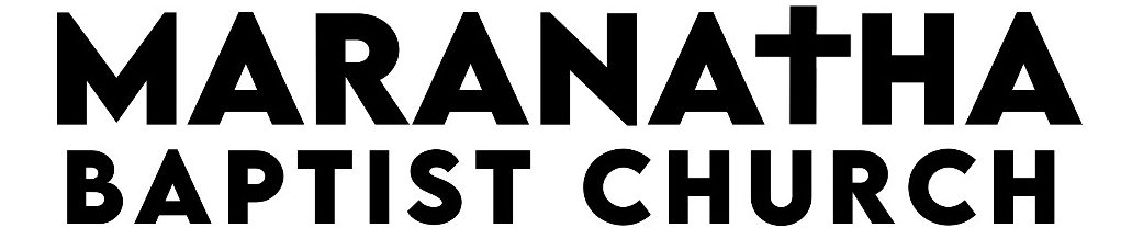 Maranatha Baptist Church Lilburn, GA