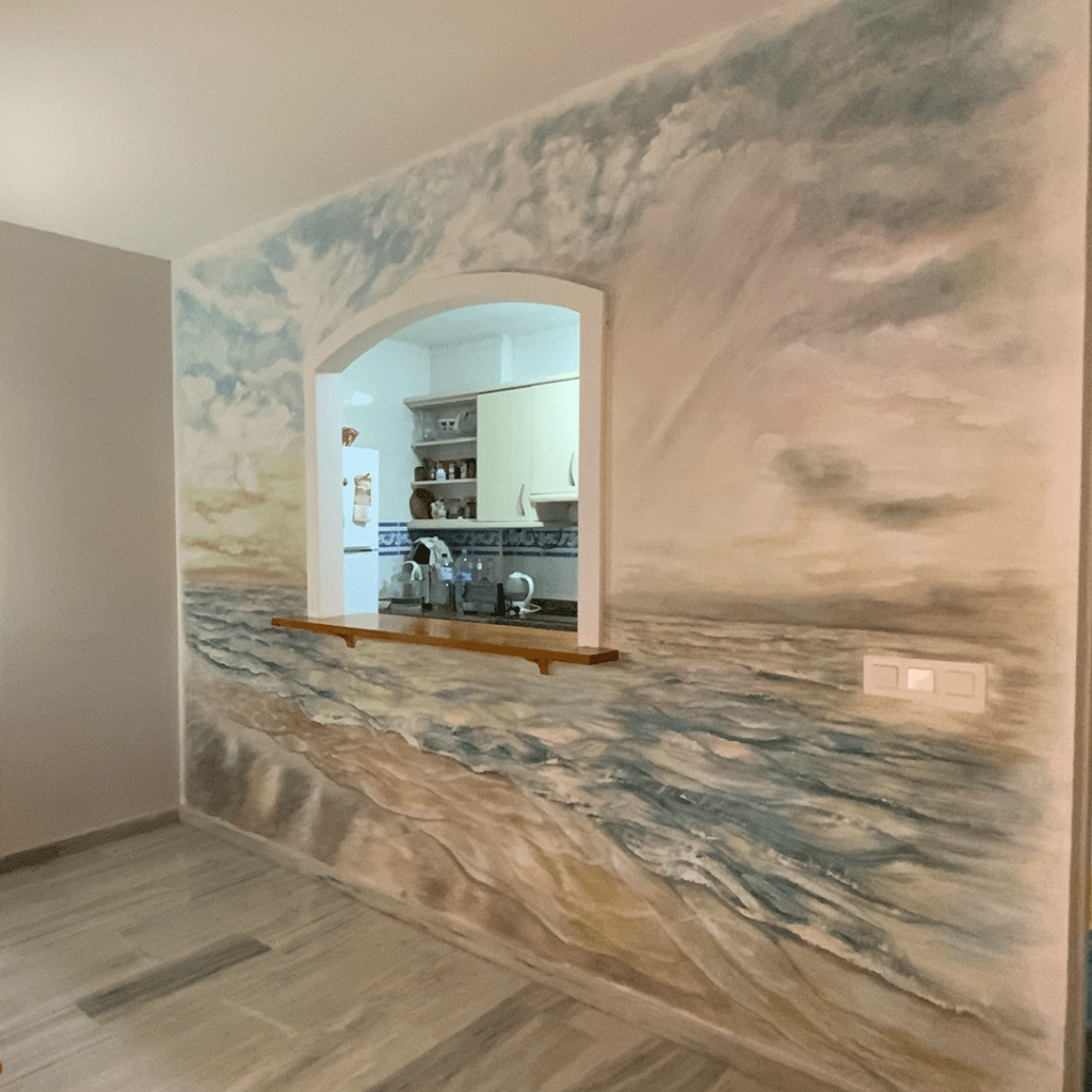 La imagen tiene un atributo ALT vacío; su nombre de archivo es web-paisajeb-1024x1024.webp